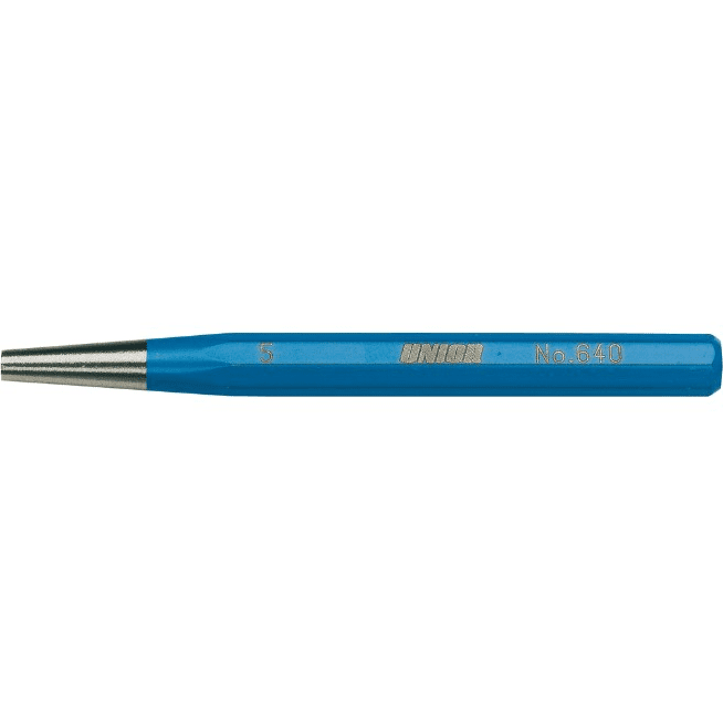 PROBIJAČ UNIOR 6MM 601707