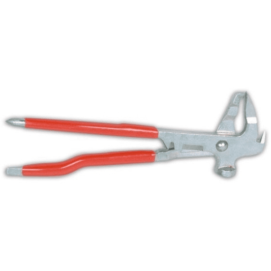 KLJEŠTA ZA CENTRIRANJE UTEGA DCT52