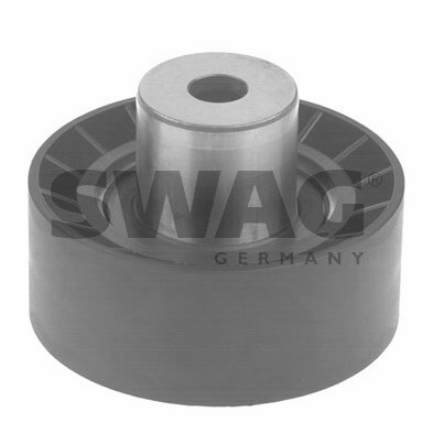 LEŽAJ NATEZAČA REMENA SWAG 50 03 0026