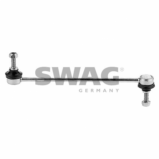 VISEĆA SPONA SWAG 20 91 9669