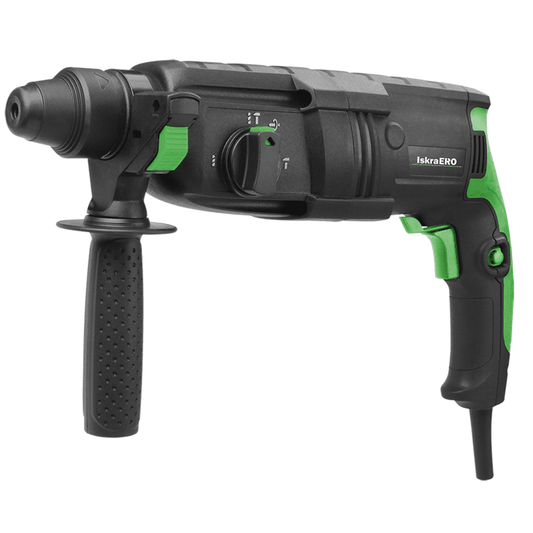 BUŠILICA ČEKIĆ IE-RH3231-850 ISKRA ERO