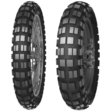 MOTO GUM 140/80-17 69T E-10 TL MITAS