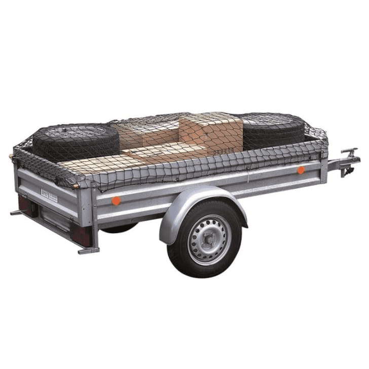 MREŽA POKROVA ZA PRIKOLICU 200X300 CM DO WA16504