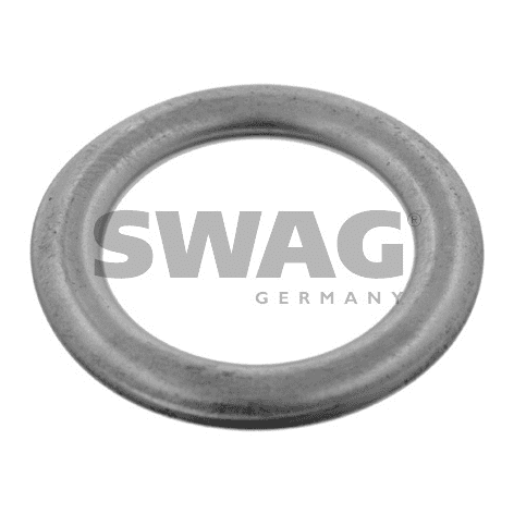 BRTVA ČEPA 62 93 6495 - PEKAČ(CU) 14X21X2