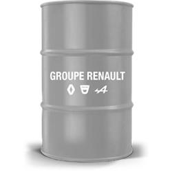 ULJE CASTROL RENAULT RN17 RSA 0W40 1L