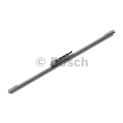 BRISAČ BOSCH 3 397 016 387 330MM A334H AEROTWIN STRAŽNJI RAVNI