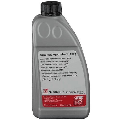 ULJE FEBI 34608 1L (014 019 2900)