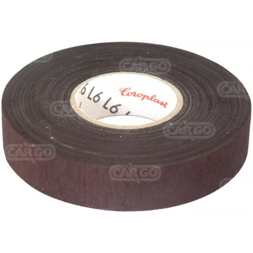 IZOL.TRAKA TEKSTIL 12100TL