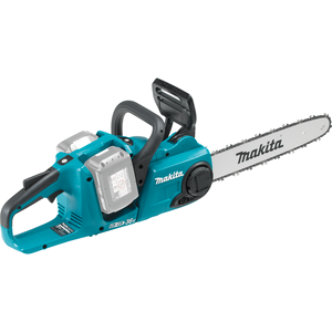 MAKITA DUC353Z LXT AKUMULATORSKA MONTANA PILA