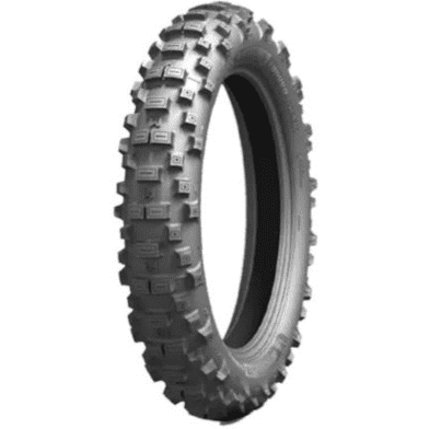 MOTO GUME 140/80-18 70R ENDURO XTREM (R) TT MICHELIN