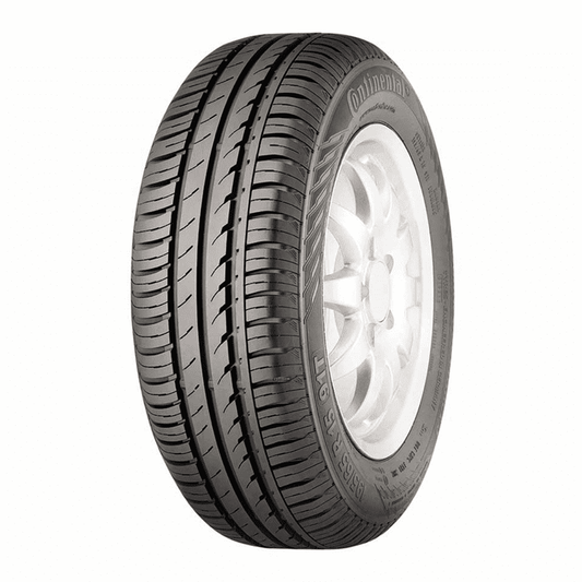 CONTINENTAL 165/70 R13 83T XL CONTIECOCONTACT 3 ljetne gume