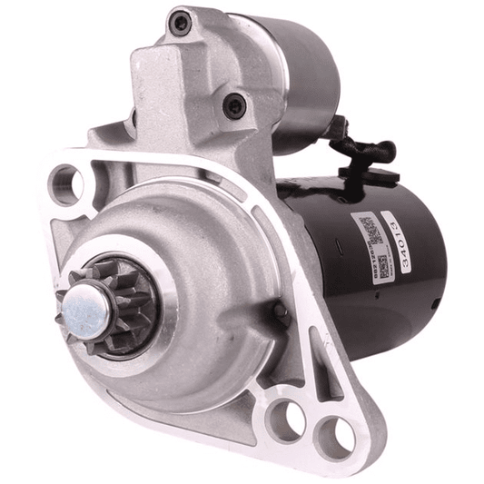 ZAGANJAČ POWERMAX 88212636 - 2KW