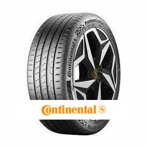 CONTINENTAL 225/55 R18 98V FR PREMIUMCONTACT 7 ljetne gume