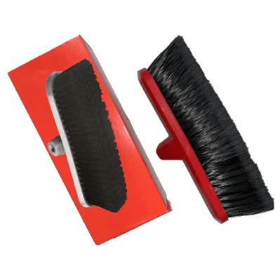 ATAS ČETKA ZA PRANJE