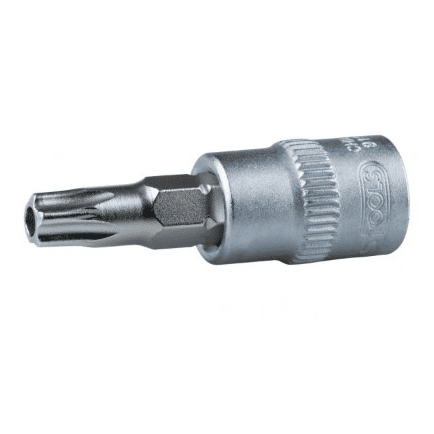 1/4" TX BUSHING KARTRIDŽ S PREDNJIM OTVOROM, TB30 911.1467 KS TOOLS