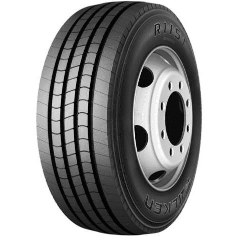 TOVORNE GUME 245/70R19.5 136/134M RI151 FALKEN VOD. MS 3PMSF