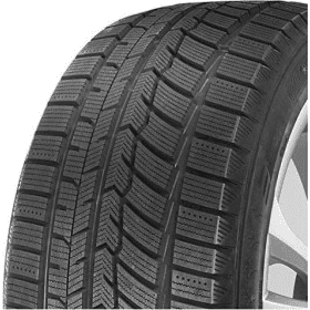 ZIMSKE GUME 225/45R17 94V XL 3PMSF SKADI SP-901 M+S AUSTONE