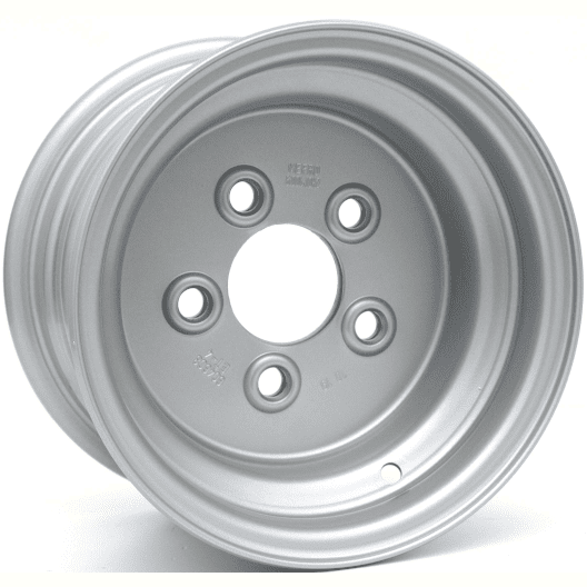 FELGE P10x6,0 5x112 ET-4 FI-67,1 prikolica RP510003 604608