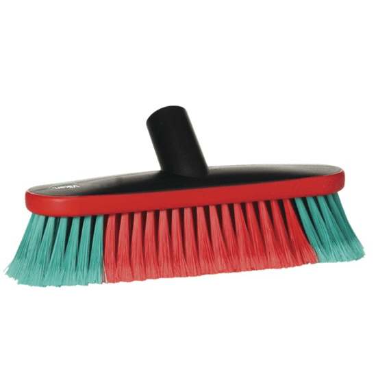 VIKAN ČETKA ZA PRANJE 25CM