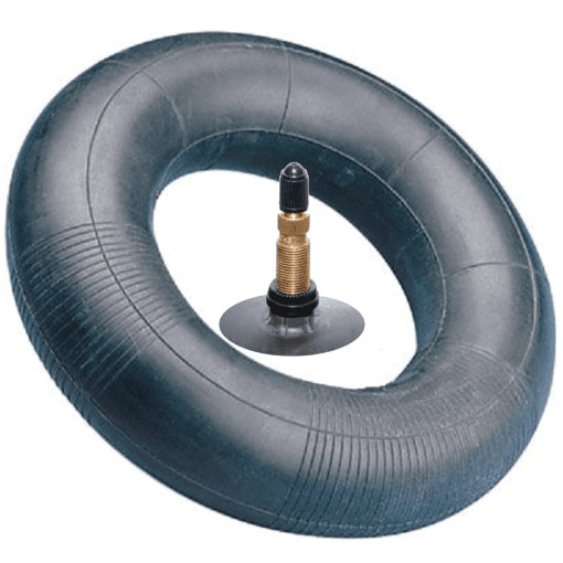 TR.ZRAČ. 11.2/12.4-28 TR-218A BARTOG