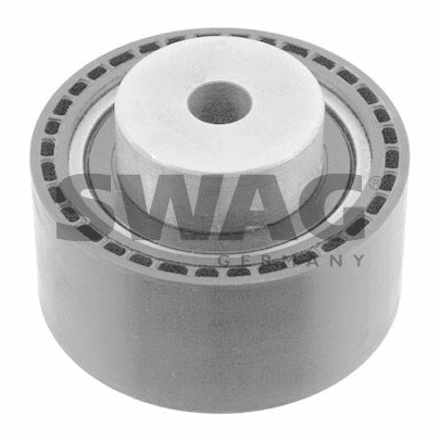 LEŽAJ NATEZAČA REMENA SWAG 62 92 7377