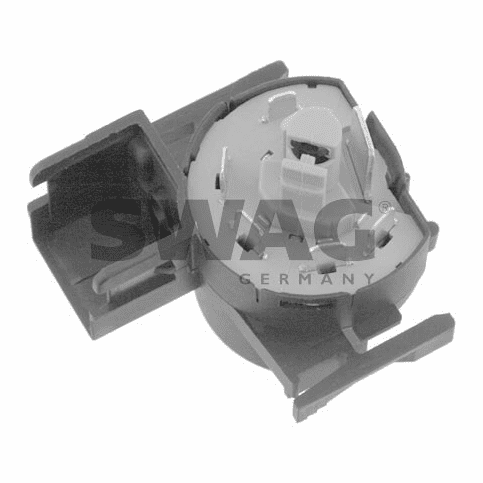 VLOŽEK KLJUČAVNICE SWAG 40926149 = 40 92 6149