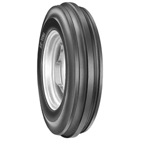 TRAKTORSKE GUME 6.00-16 6PR TF9090 VOD. BKT