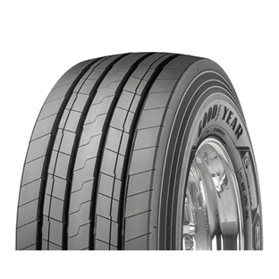 TOVORNE GUME 435/50R19.5 160J KMAX T G2 GOODYEAR PRIK. MS