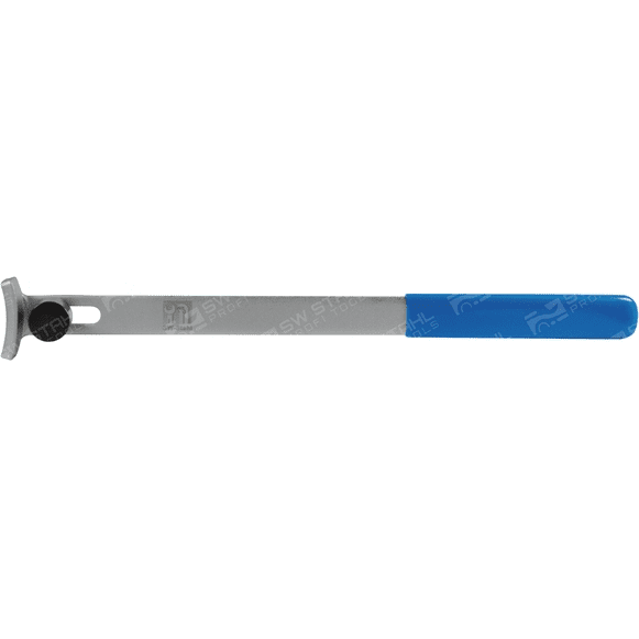 KLJUČ ROTACIONI ZA REMENICU SW-STAHL 10574L