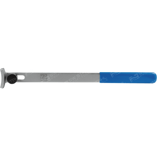 KLJUČ ROTACIONI ZA REMENICU SW-STAHL 10574L