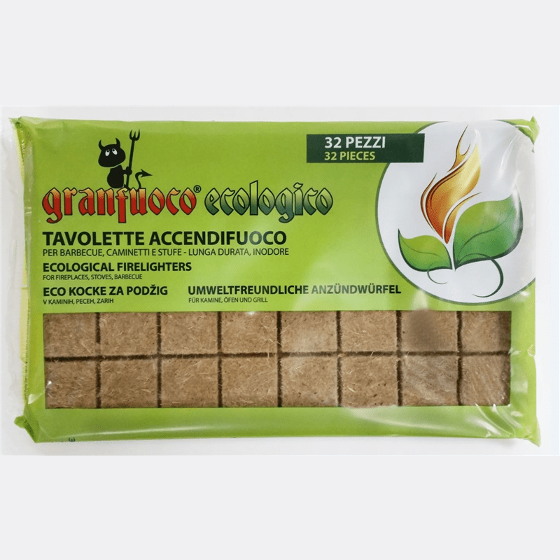 KOCKE ZA PAŽENJE EKO VIŠNJA 24.1.2160