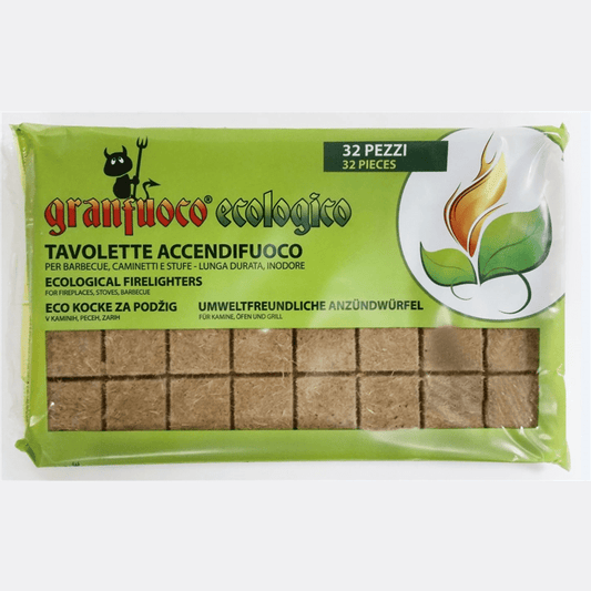 KOCKE ZA PAŽENJE EKO VIŠNJA 24.1.2160