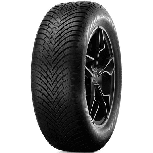 CELOLETNE GUME 215/55R16 93H QUATRAC VREDESTEIN DOTXX21