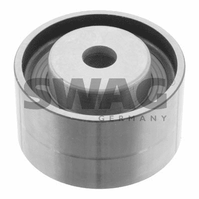 LEŽAJ NATEZAČA REMENA SWAG 70 03 0031