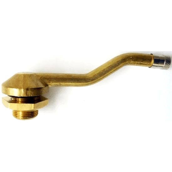 CIJEV VENTILA 16MM V3.14.2