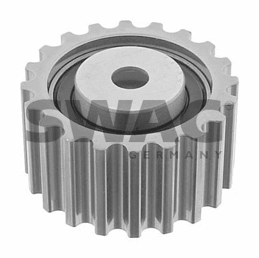 LEŽAJ NATEZAČA REMENA SWAG 60 91 9931