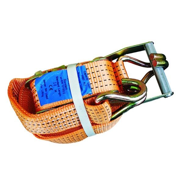 traka za vezivanje 5m x 38mm nosivosti 650kg