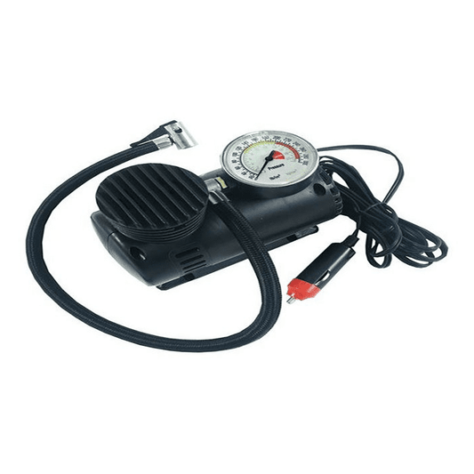 KOMPRESOR ZA KOMPRIMIRANI ZRAK AO57037