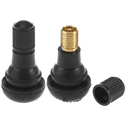 VENTIL TR 412 100 KOM/BRT