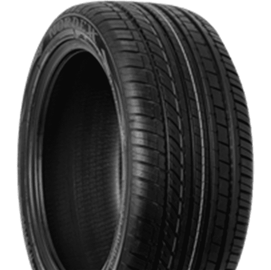 NORDEXX 225/30 R20 85W ZR XL NS9100 ljetne gume