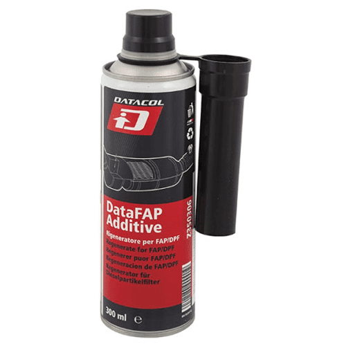 ADITIV DATACOL DATA FAP ADITIV 300 ML