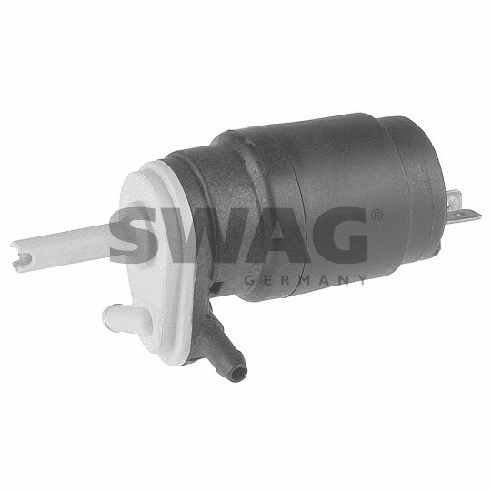 PUMPA ZA PRANJE VJETROBRANA WEMO V24-08-0001