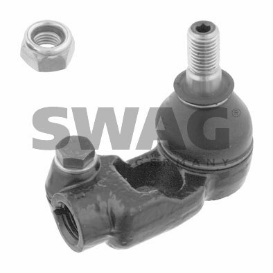 KRAJNIK SWAG 40 71 0009