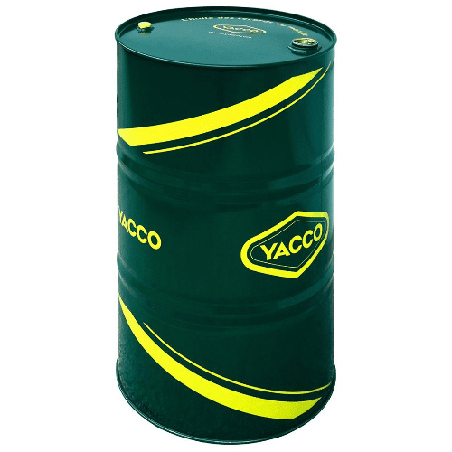 ULJE YACCO VX 1000 FAP 5W40 60L