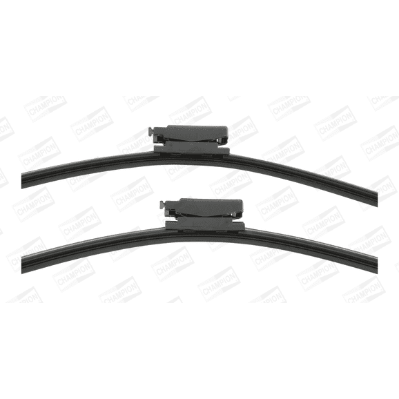 STELICA BRISAČA CHAMPION AFL5555J/C02 550/550MM AEROVANTAGE FLAT SET