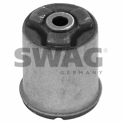 PIXA SWAG 40 79 0007