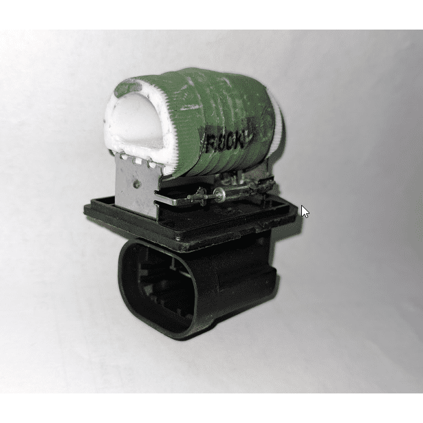 UPOR VENTILATOR HLADILNIKA 4S 420.004 * 214814BE0B / 214814EB0A / 214814EB0B