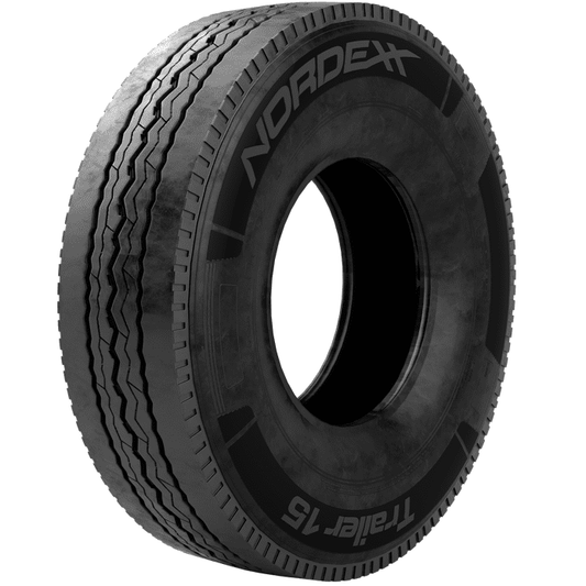 KAMIONSKE GUME 245/70R17.5 143/141J NORDEXX PRIKOLICA 15 PRIK. MS