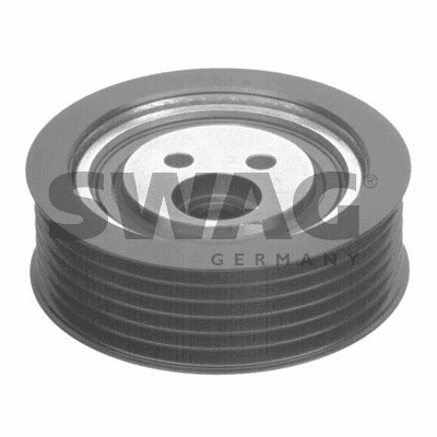 LEŽAJ NATEZAČA REMENA SWAG 60 03 0050