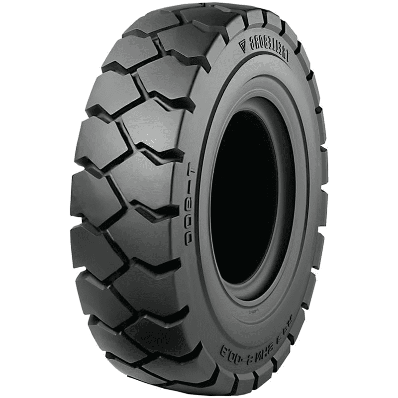 GUME ZA VILJUŠKARE 7.50-15 16PR T900 TRELLEBORG